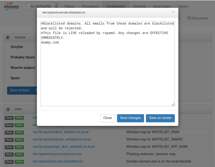 _images/RspamdMapBlacklist.png