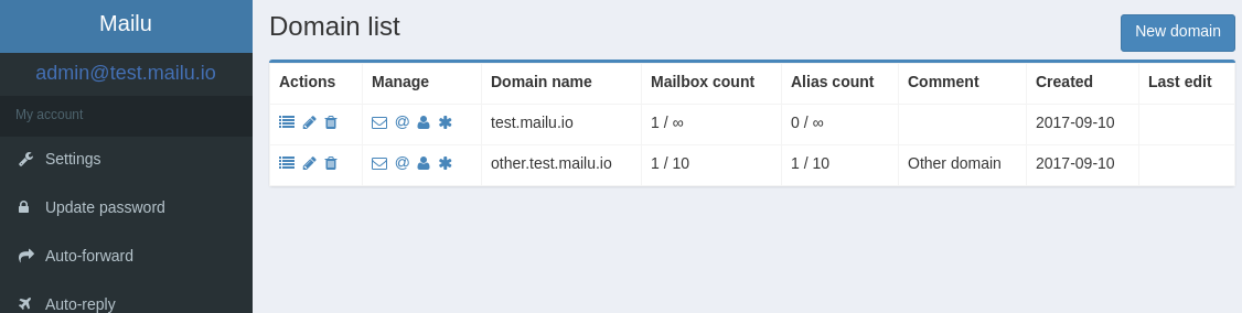 _images/domains.png