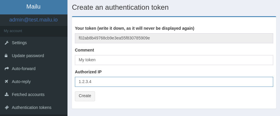 _images/token.png
